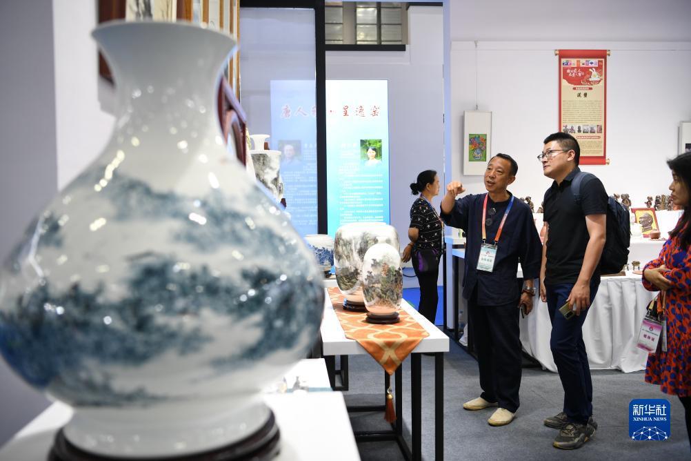 万利现金网大全